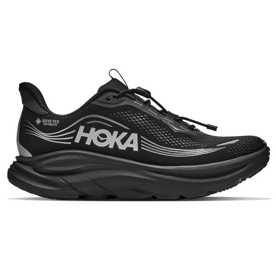 Hoka Clifton 11 Gore-Tex